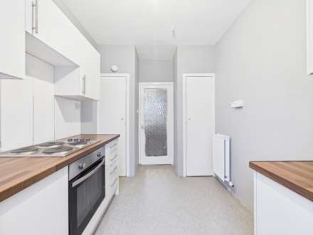 Graham Street, Johnstone, PA5, Image 5