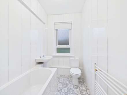 Graham Street, Johnstone, PA5, Image 6