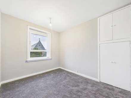 Graham Street, Johnstone, PA5, Image 8