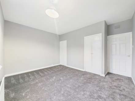 Graham Street, Johnstone, PA5, Image 9