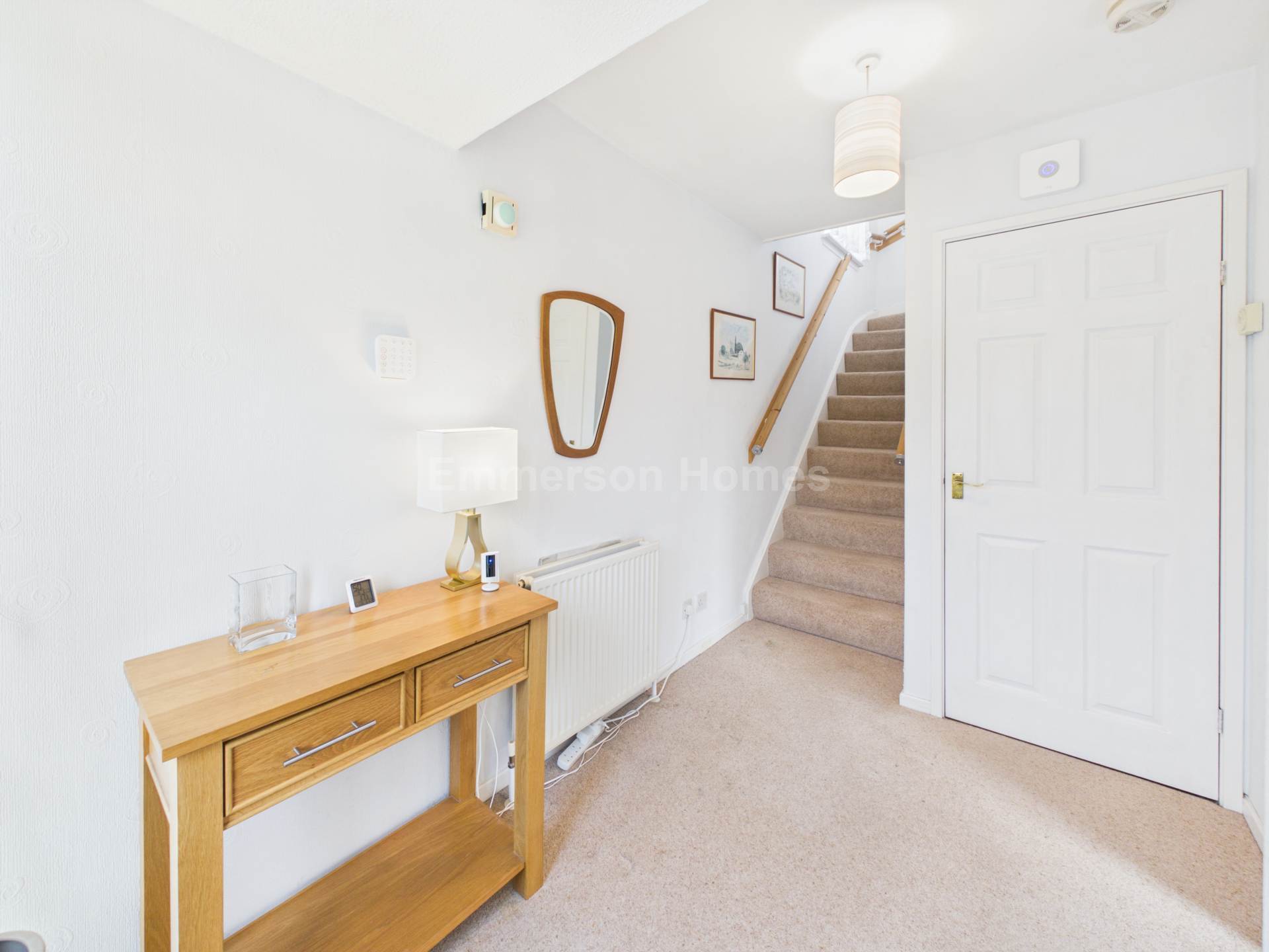 Fern Drive, Barrhead, Glasgow., Image 10