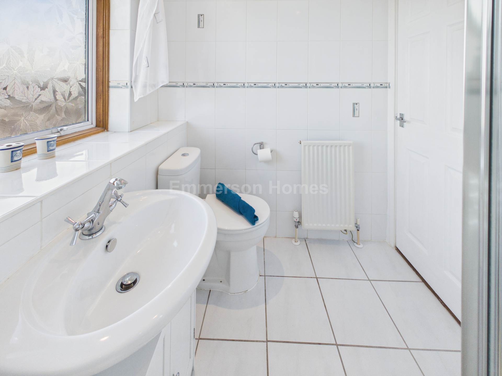 Fern Drive, Barrhead, Glasgow., Image 19