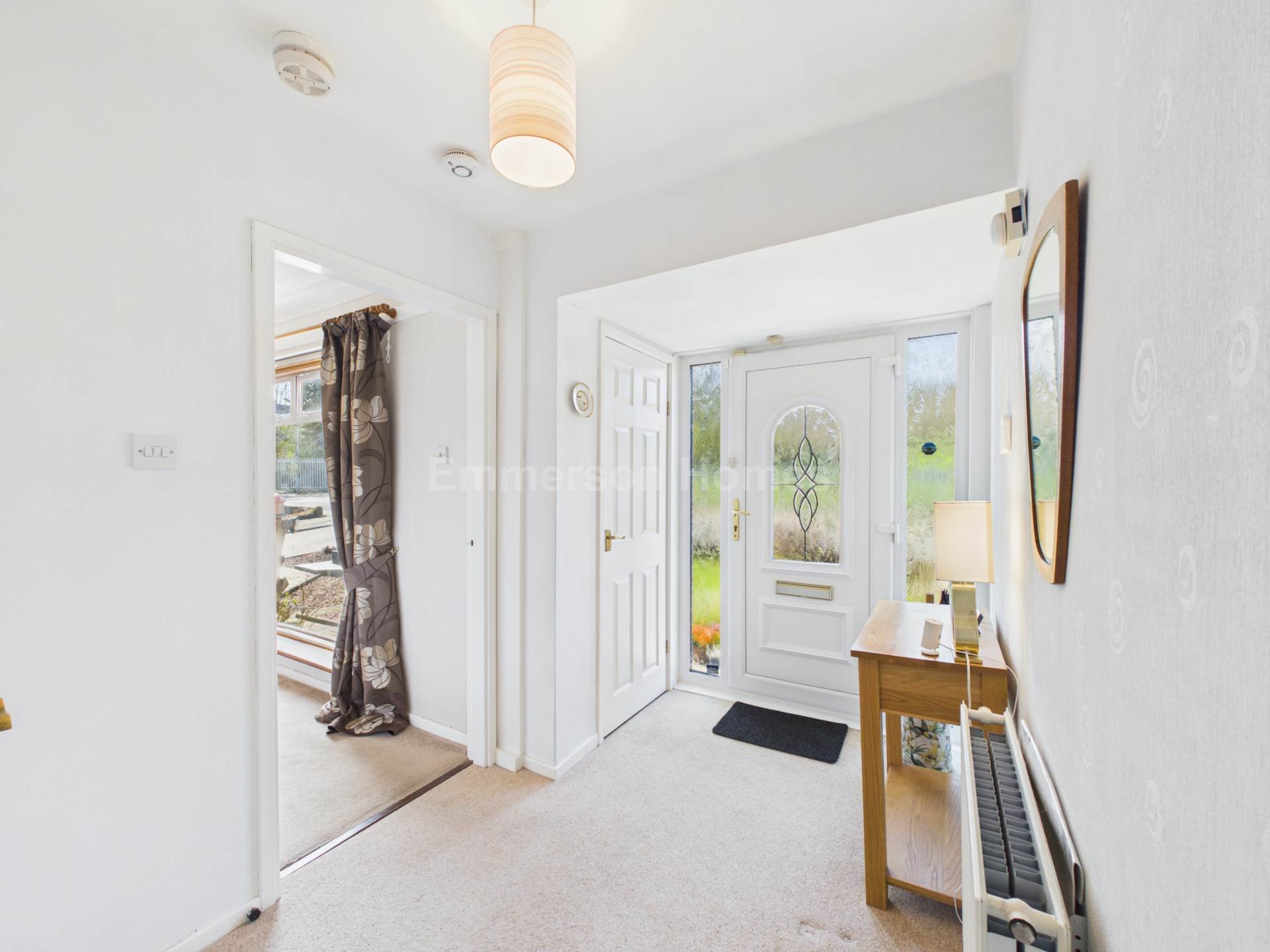 Fern Drive, Barrhead, Glasgow., Image 8