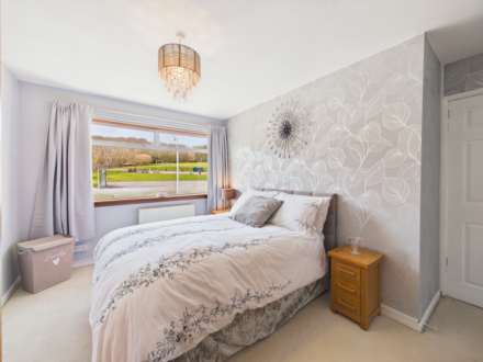 Fern Drive, Barrhead, Glasgow., Image 12