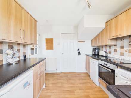 Fern Drive, Barrhead, Glasgow., Image 7