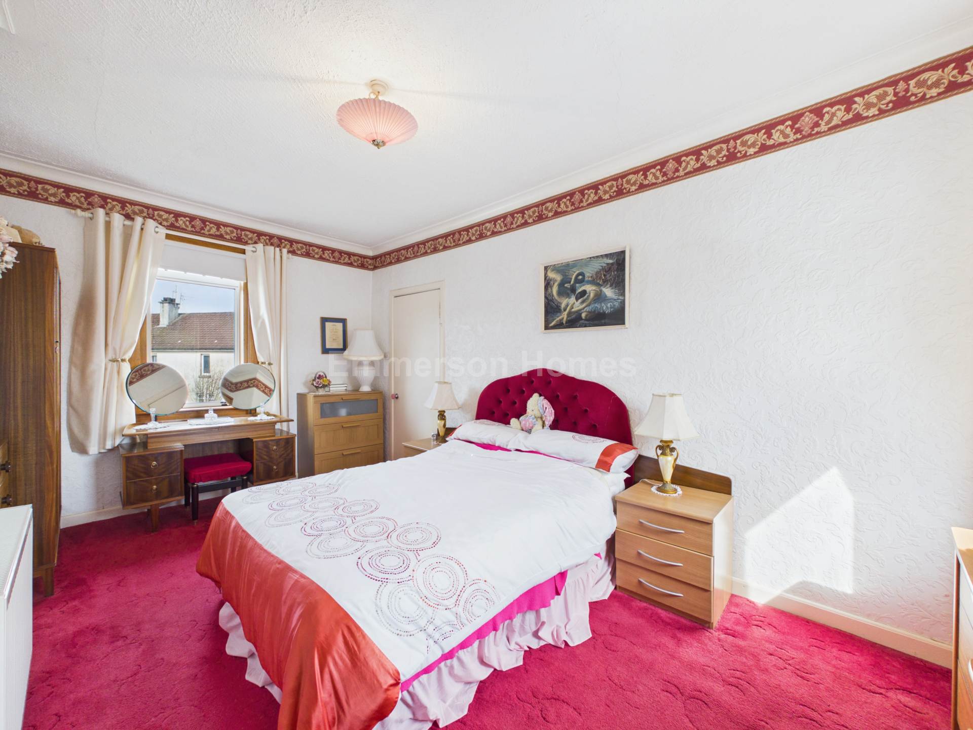 Polson Drive, Johnstone, PA5, Image 10