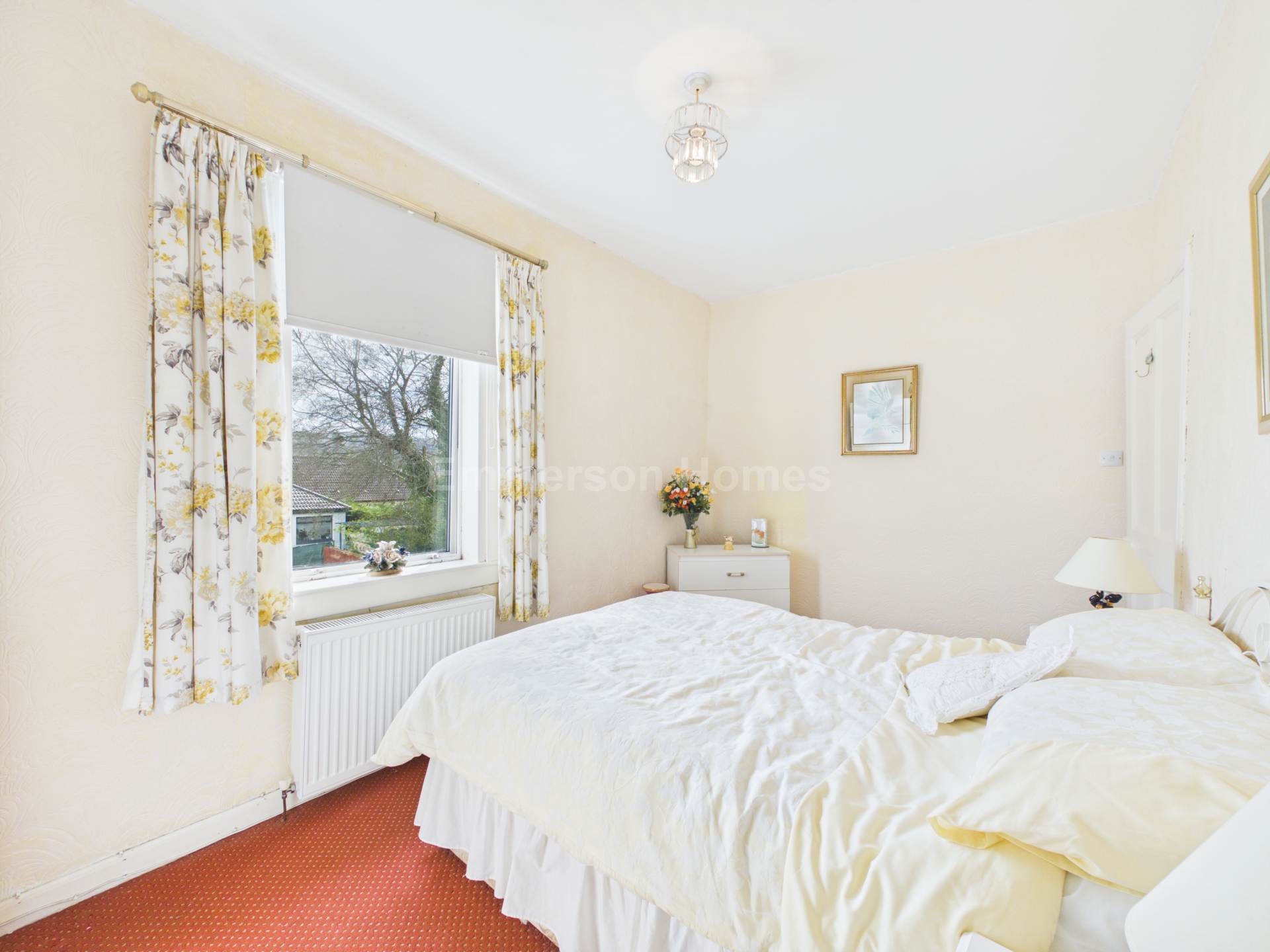 Polson Drive, Johnstone, PA5, Image 11