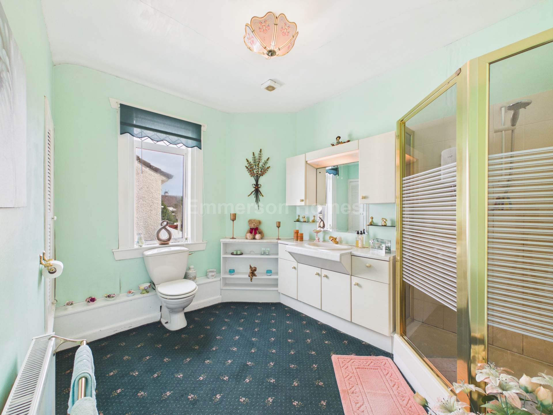 Polson Drive, Johnstone, PA5, Image 13