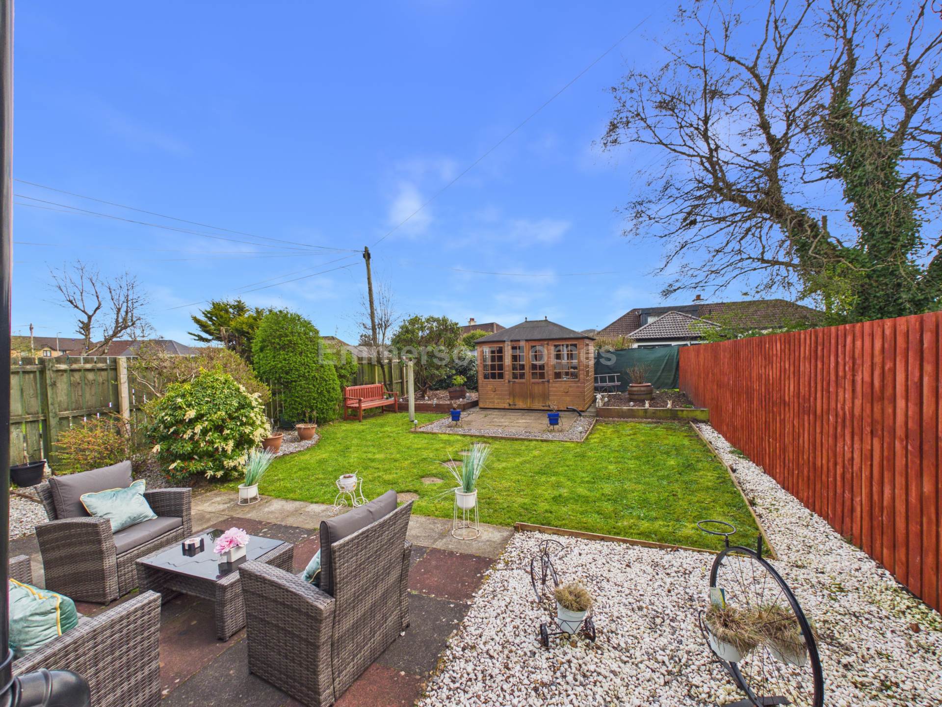 Polson Drive, Johnstone, PA5, Image 17