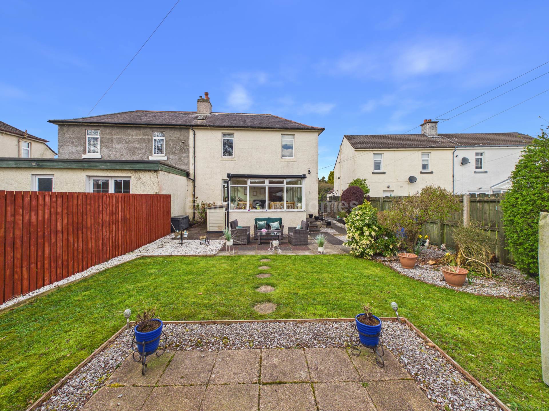 Polson Drive, Johnstone, PA5, Image 18