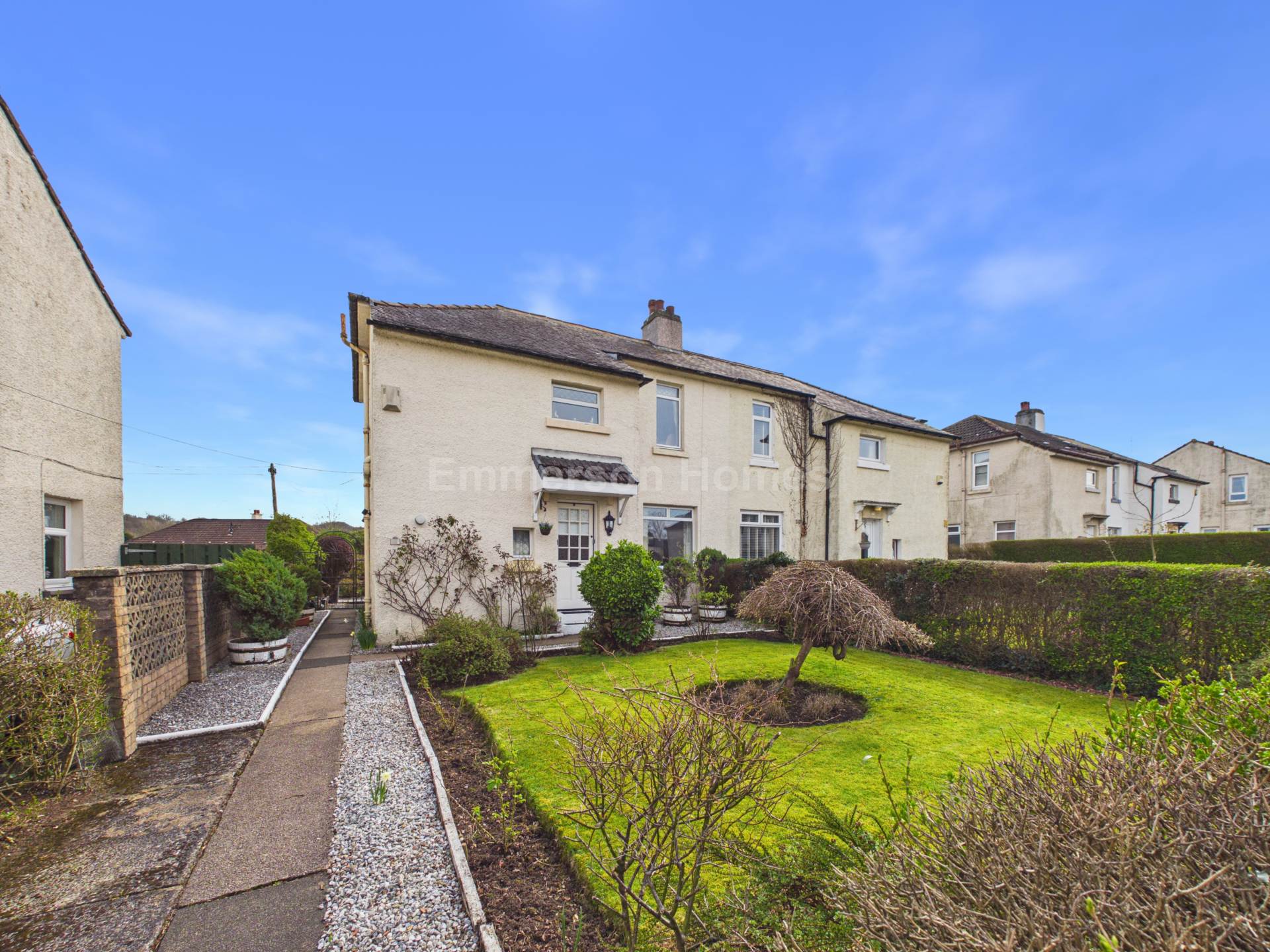 Polson Drive, Johnstone, PA5, Image 19