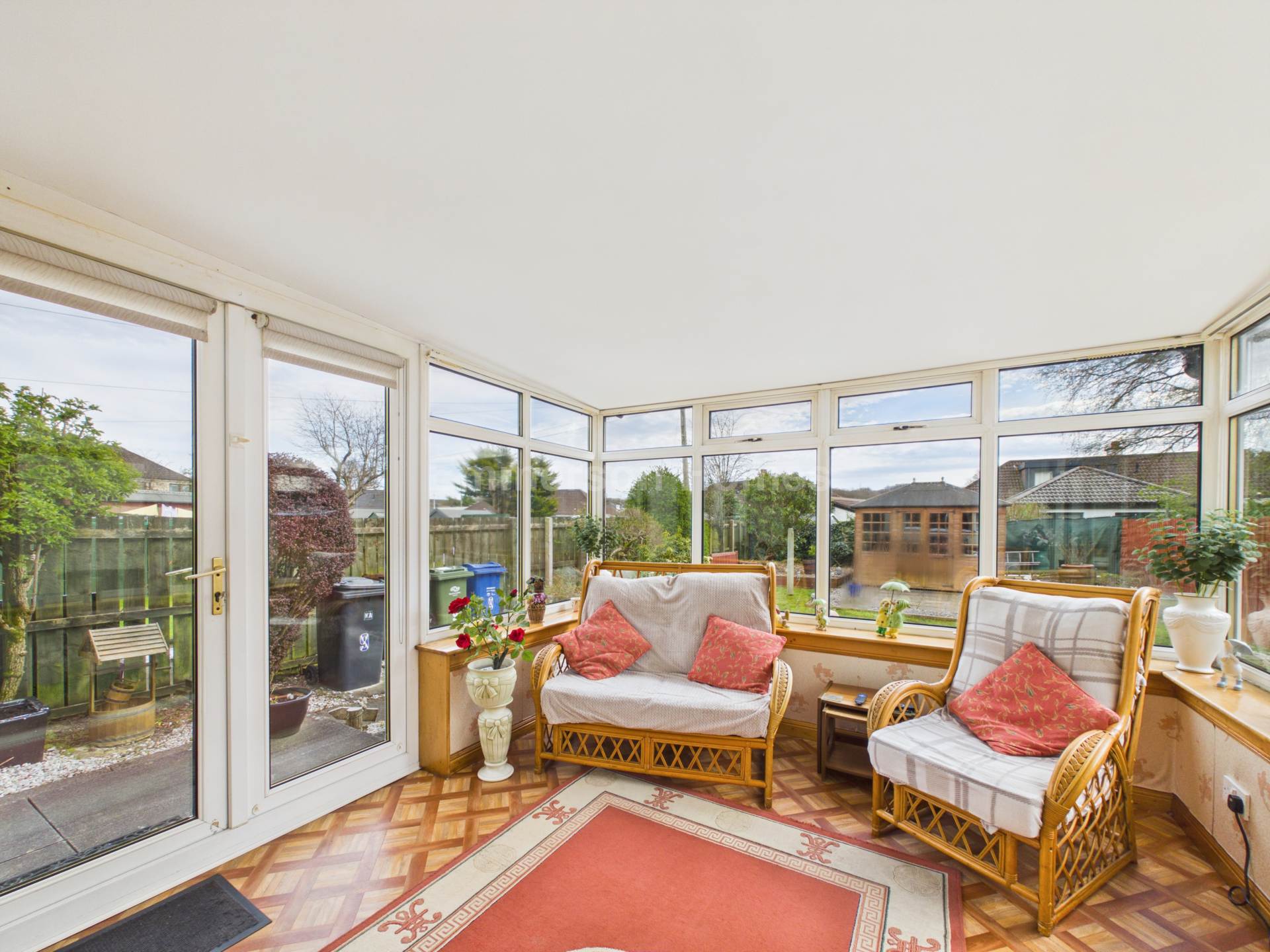 Polson Drive, Johnstone, PA5, Image 6