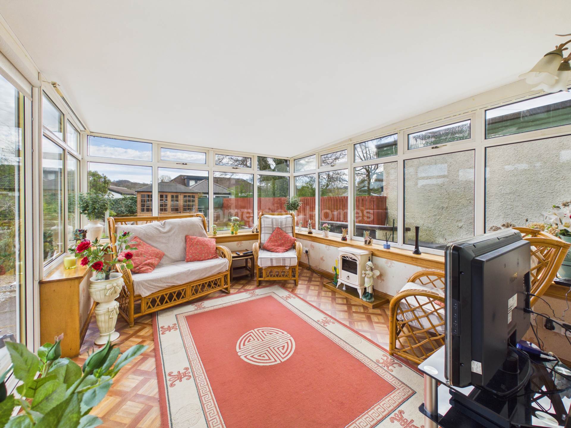 Polson Drive, Johnstone, PA5, Image 7