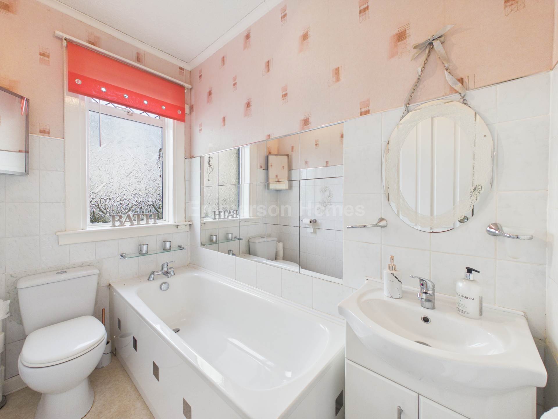 Polson Drive, Johnstone, PA5, Image 8