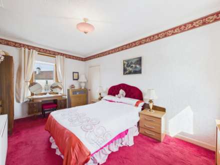 Polson Drive, Johnstone, PA5, Image 10