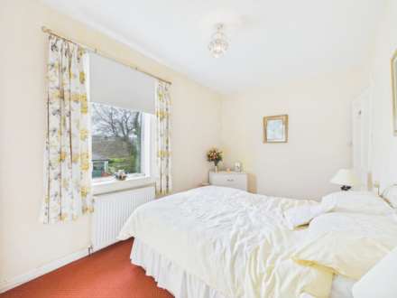 Polson Drive, Johnstone, PA5, Image 11