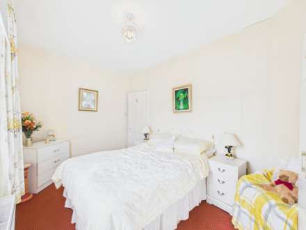 Polson Drive, Johnstone, PA5, Image 12