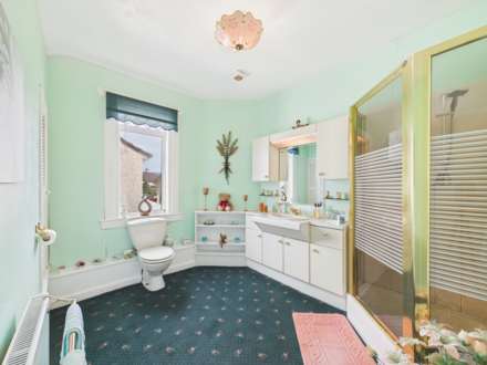 Polson Drive, Johnstone, PA5, Image 13