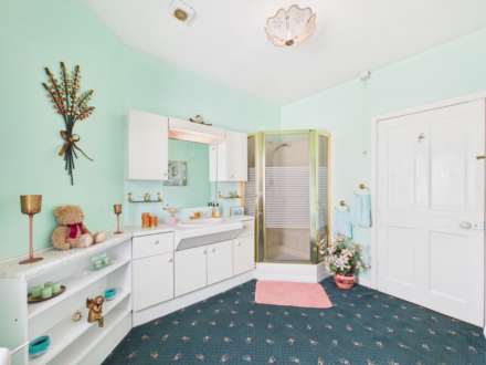 Polson Drive, Johnstone, PA5, Image 14