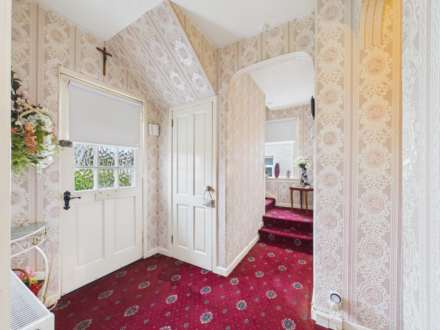 Polson Drive, Johnstone, PA5, Image 15