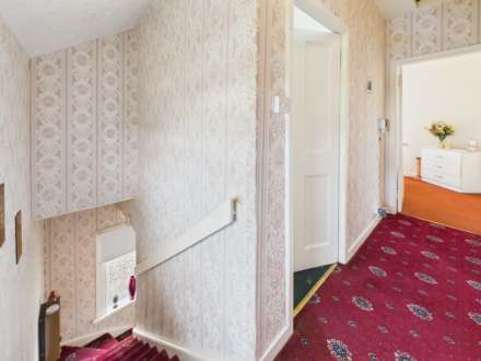 Polson Drive, Johnstone, PA5, Image 16