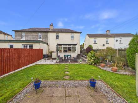 Polson Drive, Johnstone, PA5, Image 18