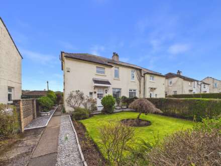 Polson Drive, Johnstone, PA5, Image 19