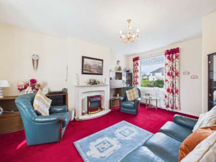 Polson Drive, Johnstone, PA5, Image 2