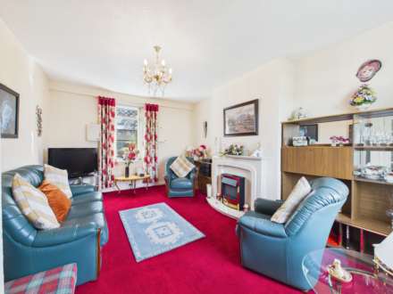 Polson Drive, Johnstone, PA5, Image 3