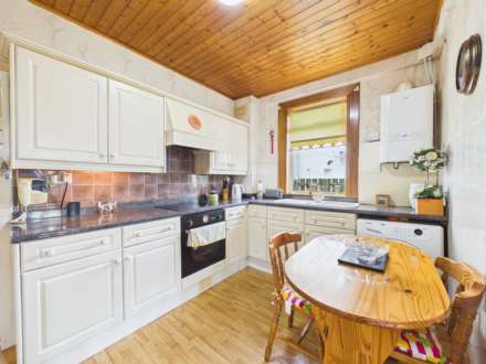 Polson Drive, Johnstone, PA5, Image 4