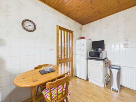 Polson Drive, Johnstone, PA5, Image 5