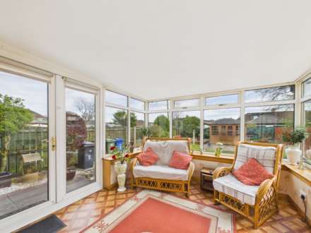 Polson Drive, Johnstone, PA5, Image 6