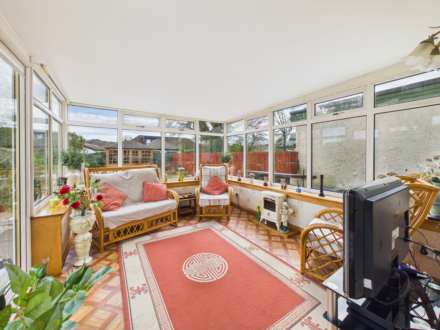 Polson Drive, Johnstone, PA5, Image 7