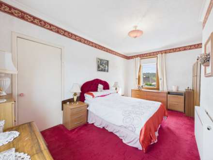 Polson Drive, Johnstone, PA5, Image 9