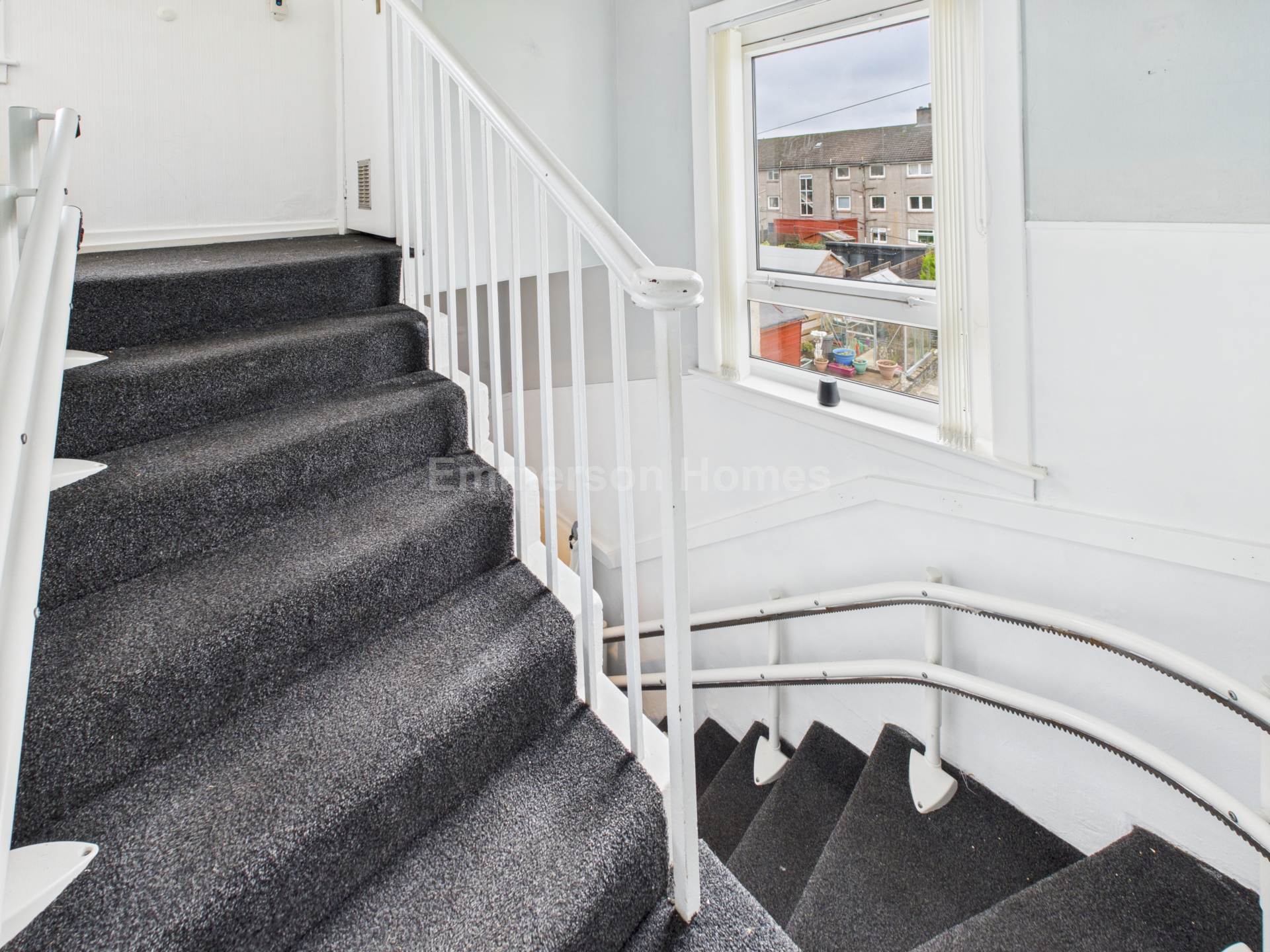 Millikin Drive, Kilbarchan, PA10, Image 10