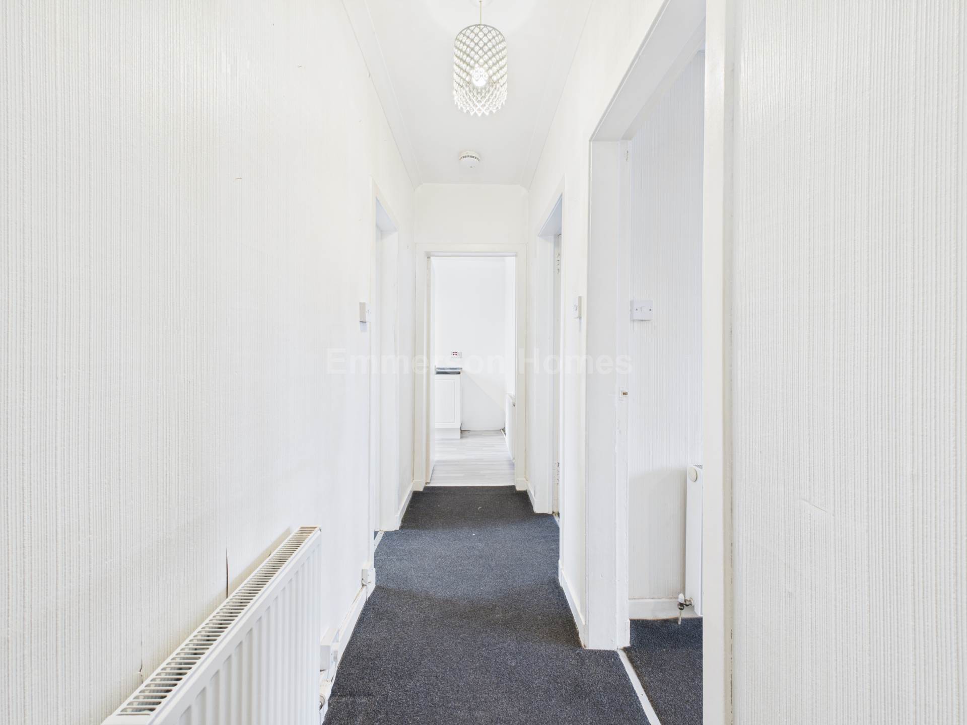 Millikin Drive, Kilbarchan, PA10, Image 11