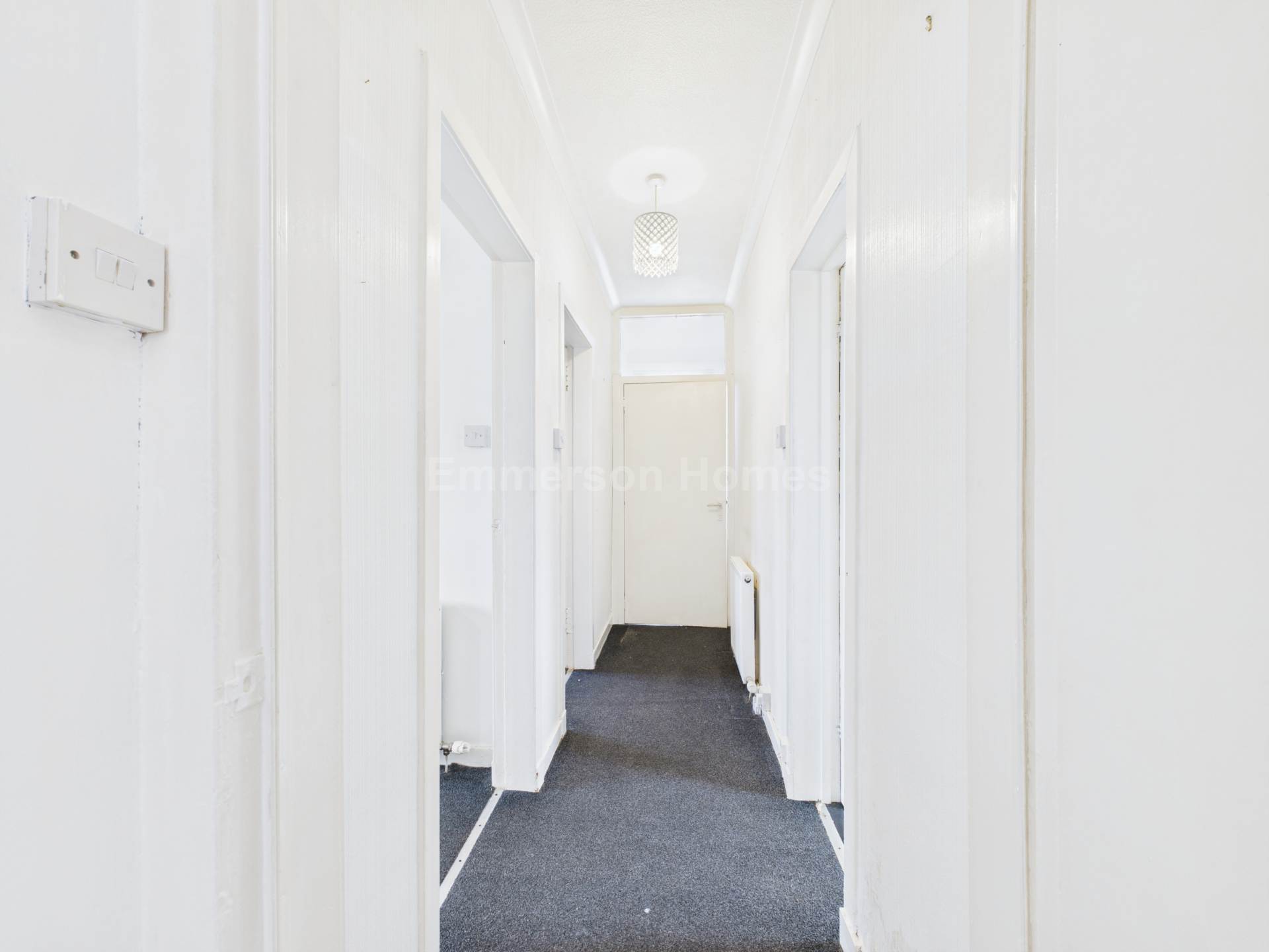 Millikin Drive, Kilbarchan, PA10, Image 12