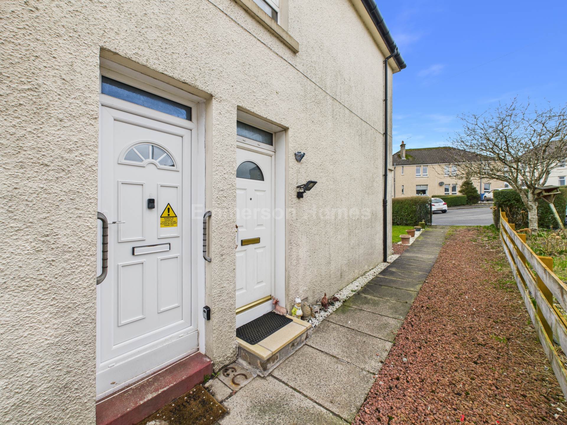 Millikin Drive, Kilbarchan, PA10, Image 13