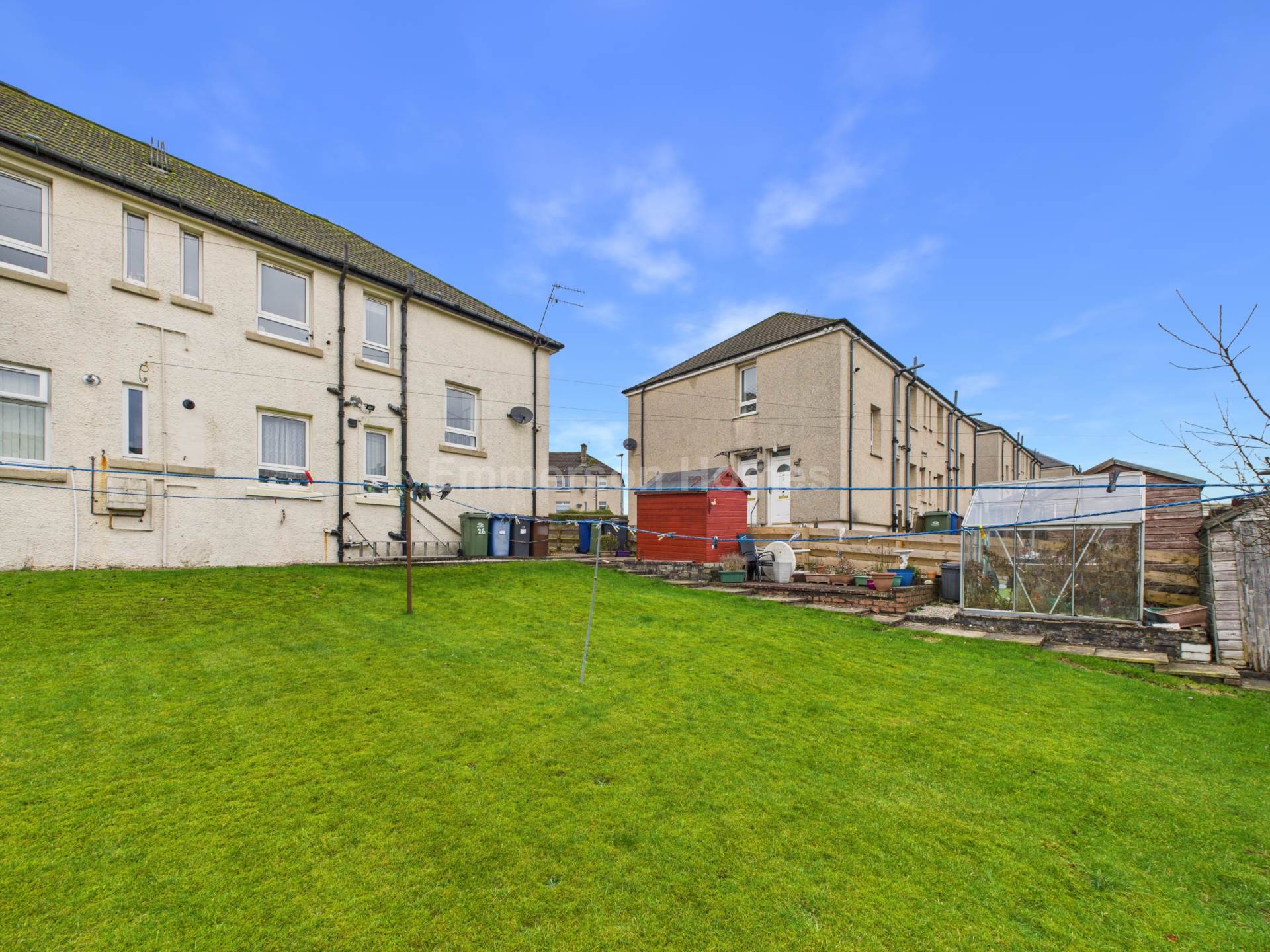 Millikin Drive, Kilbarchan, PA10, Image 14