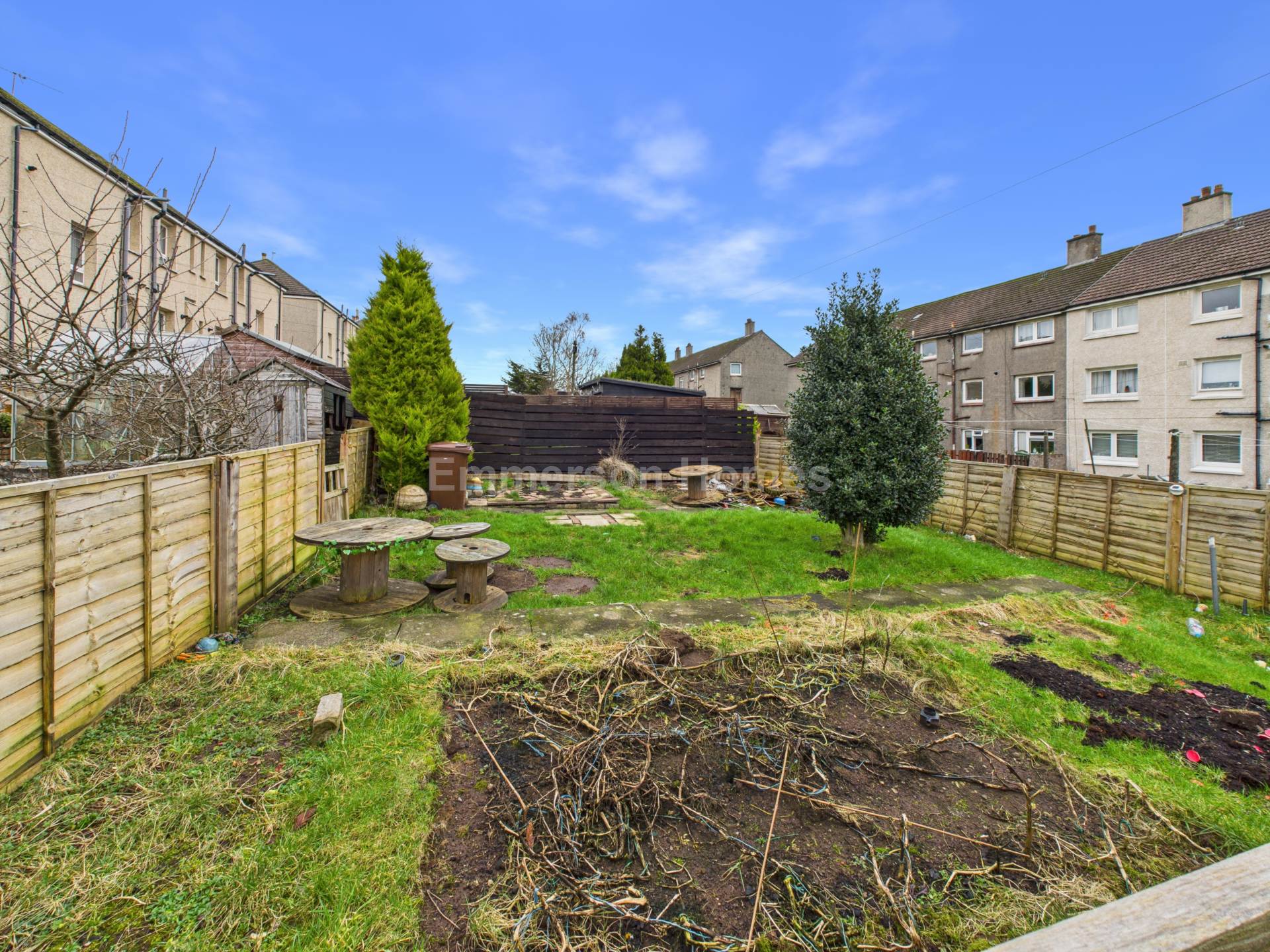 Millikin Drive, Kilbarchan, PA10, Image 16