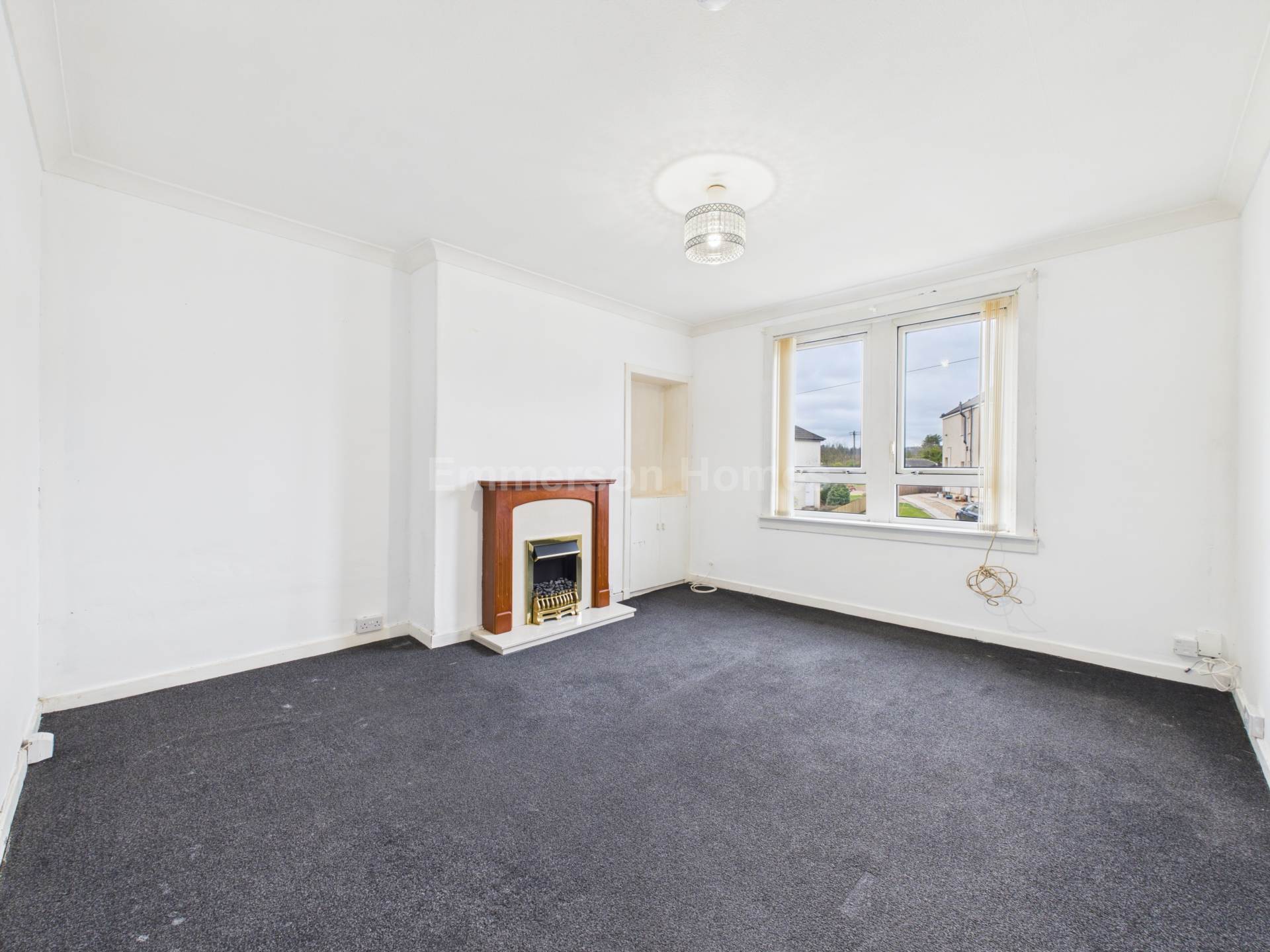 Millikin Drive, Kilbarchan, PA10, Image 2