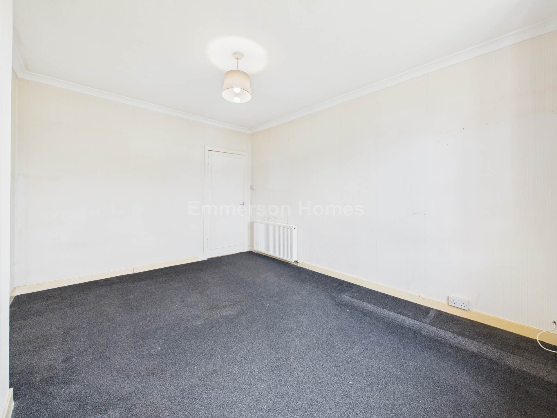 Millikin Drive, Kilbarchan, PA10, Image 3