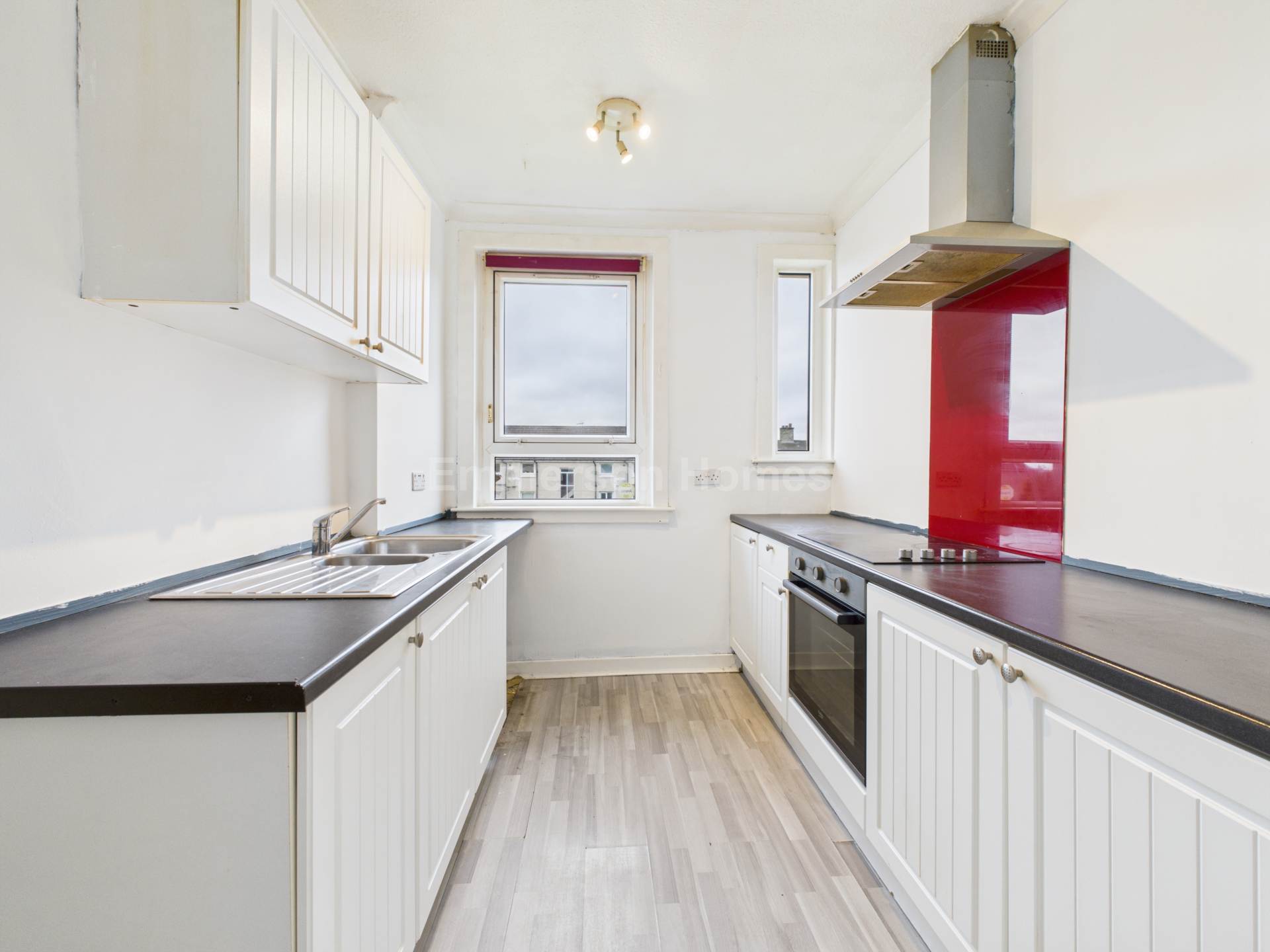 Millikin Drive, Kilbarchan, PA10, Image 4