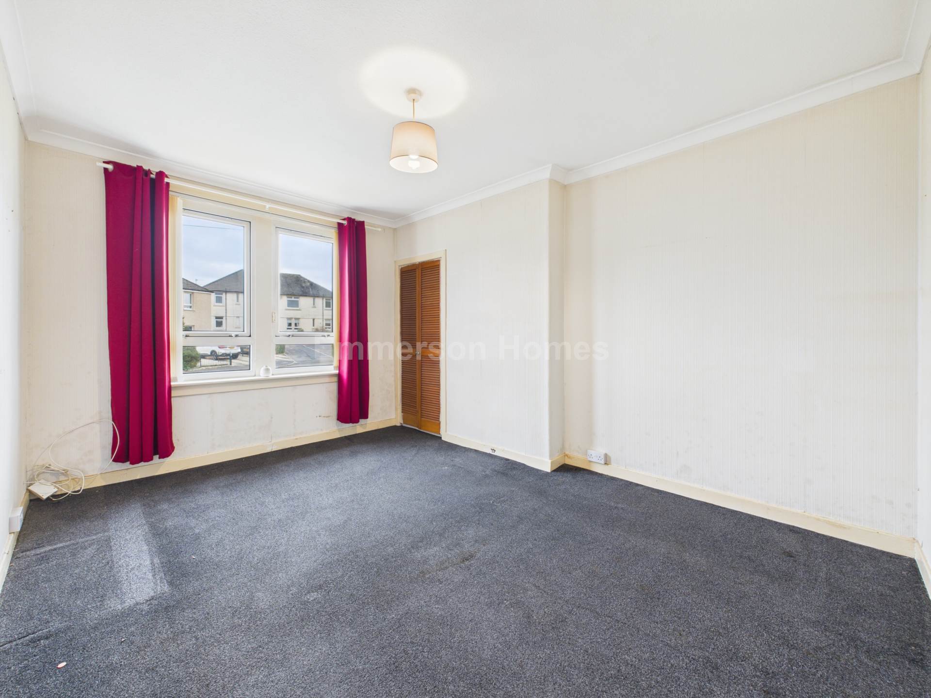 Millikin Drive, Kilbarchan, PA10, Image 6