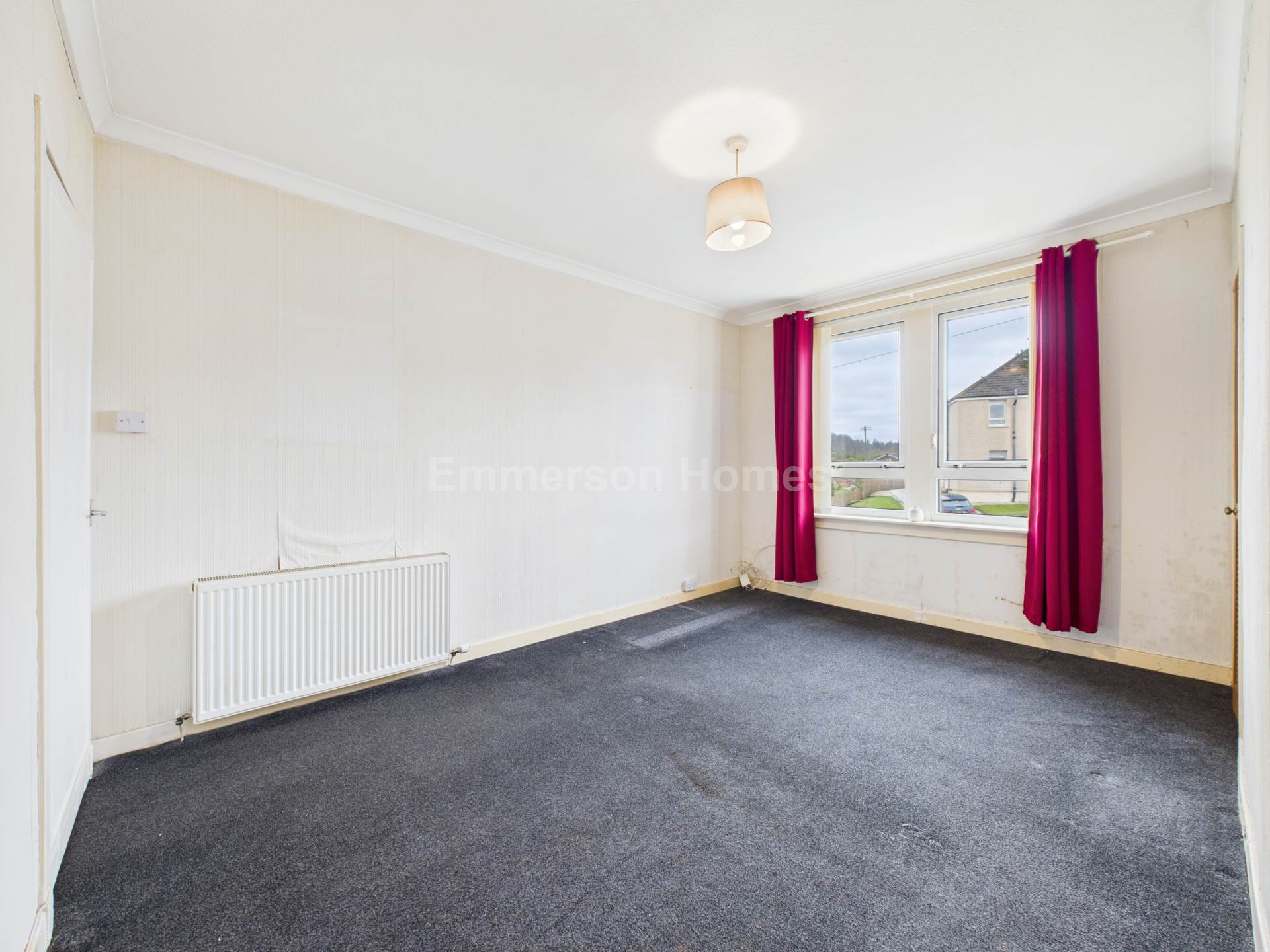 Millikin Drive, Kilbarchan, PA10, Image 7