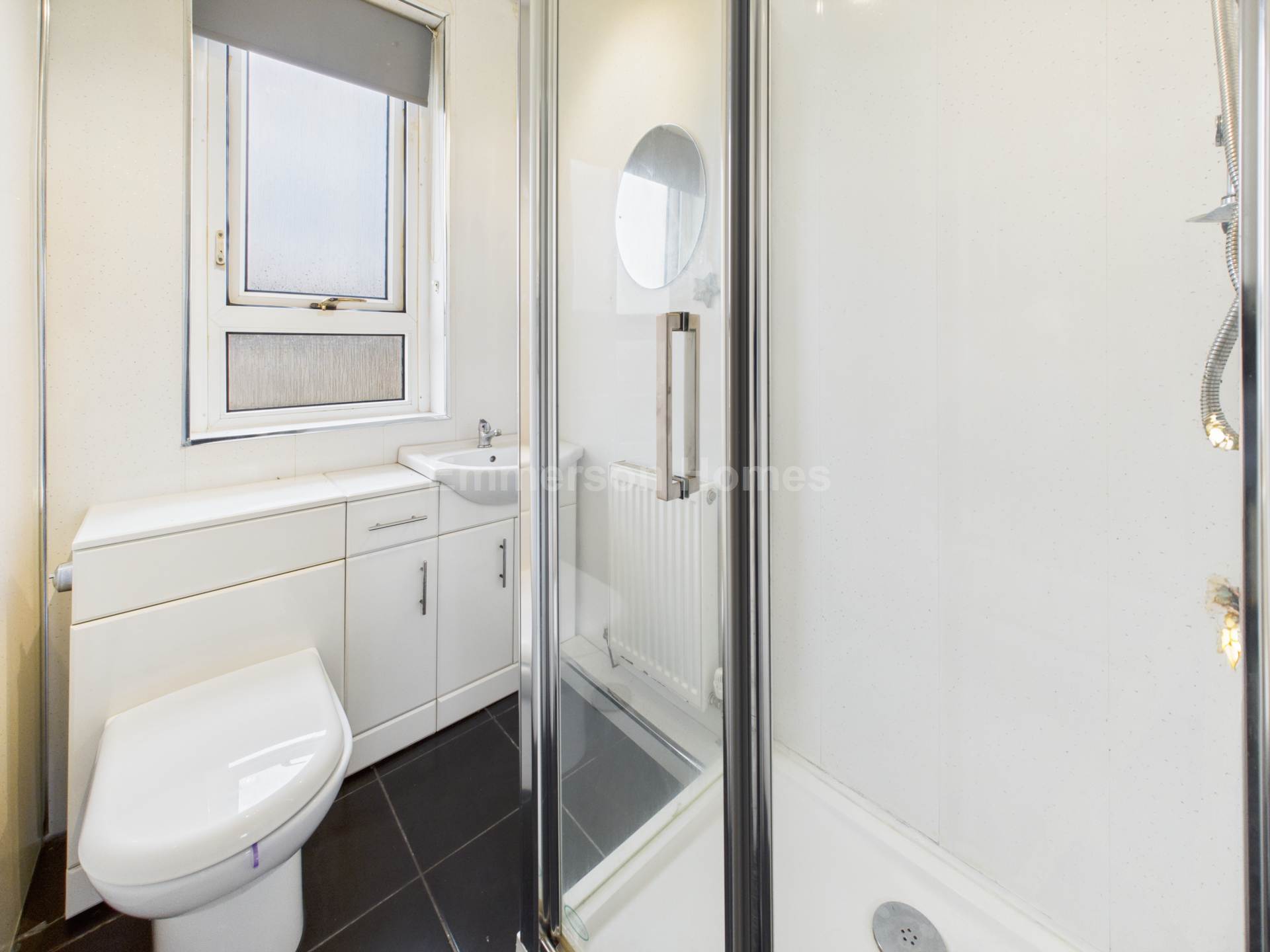 Millikin Drive, Kilbarchan, PA10, Image 8