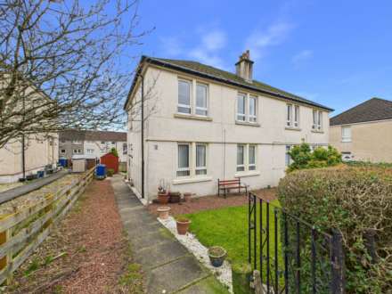 Millikin Drive, Kilbarchan, PA10, Image 1