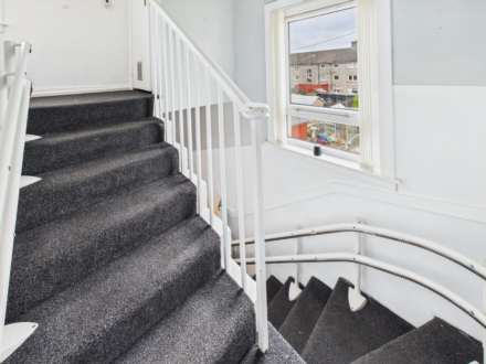 Millikin Drive, Kilbarchan, PA10, Image 10