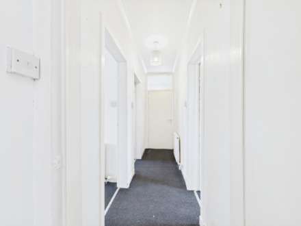 Millikin Drive, Kilbarchan, PA10, Image 12