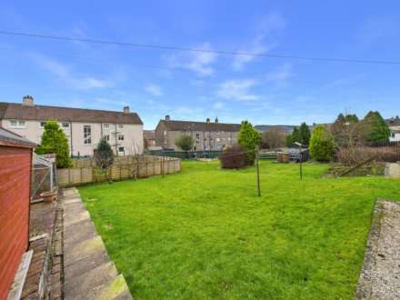 Millikin Drive, Kilbarchan, PA10, Image 15